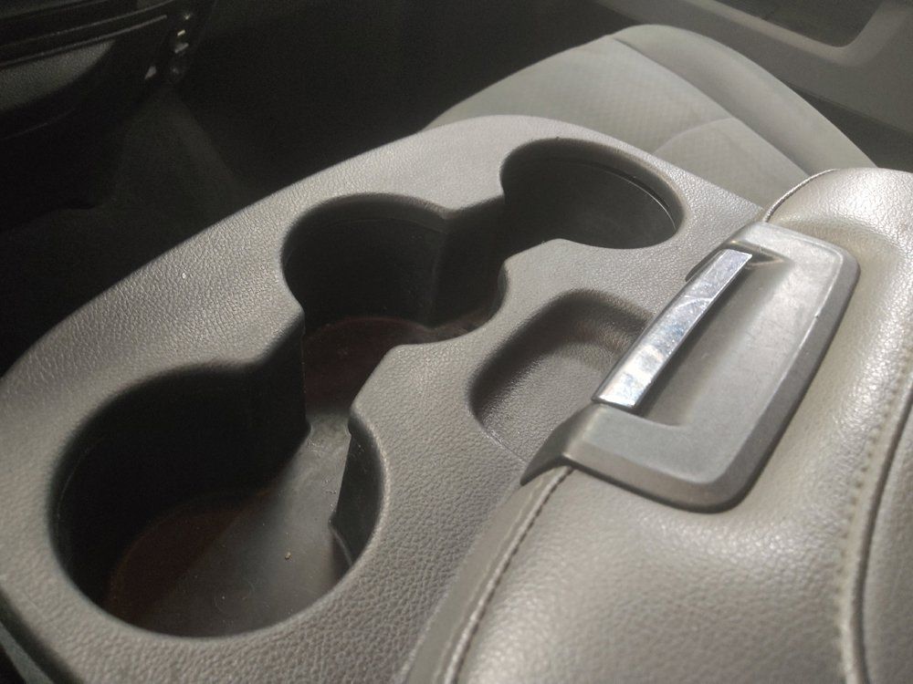 Used 2020 RAM 1500 Classic SLT RWD image 26