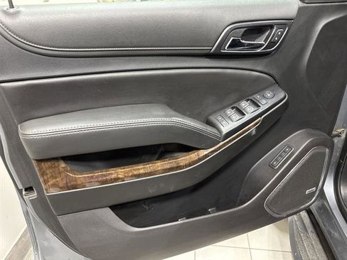Used 2019 Chevrolet Tahoe LT image 23