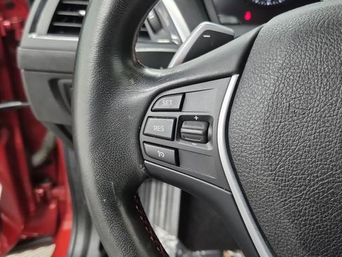 Used 2021 BMW 230i Coupe w/ Convenience Package image 19