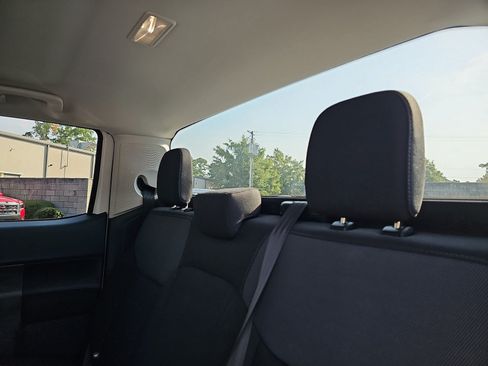 Used 2024 Ford Maverick XL FWD image 13