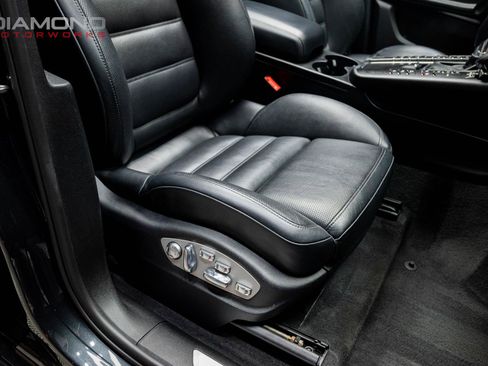 Used 2018 Porsche Macan Turbo image 97