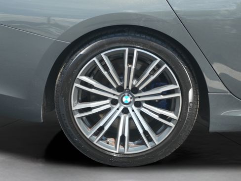 Used 2020 BMW M340i xDrive w/ Premium Package AWD/4WD image 48