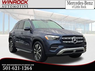 New 2026 Mercedes-Benz GLE 350 4MATIC video 1