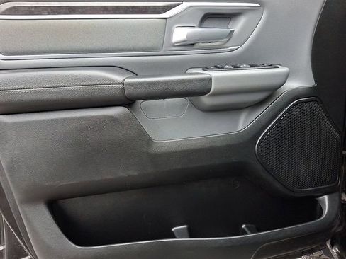 Used 2020 RAM 1500 Big Horn image 12