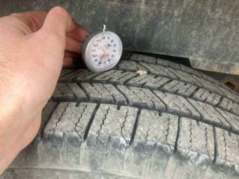 Used 2012 Ford E-350 and Econoline 350 Super Duty w/ PWR Group image 17