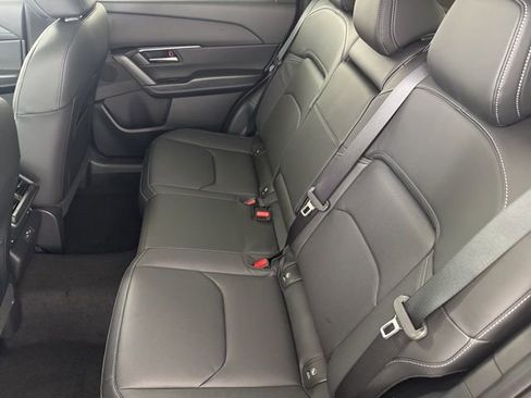 New 2026 MAZDA CX-5 2.5 S w/ Premium Package AWD/4WD image 24