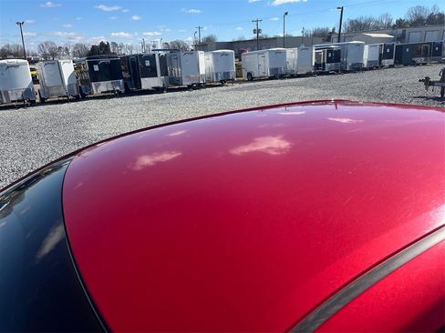 Used 2013 Toyota Camry SE image 11