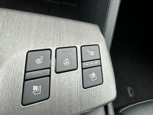 New 2026 Kia Sportage X-Pro Prestige image 45