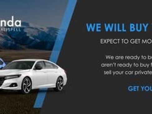 Used 2021 RAM 1500 Rebel w/ Rebel Level 2 Equipment Group AWD/4WD image 8