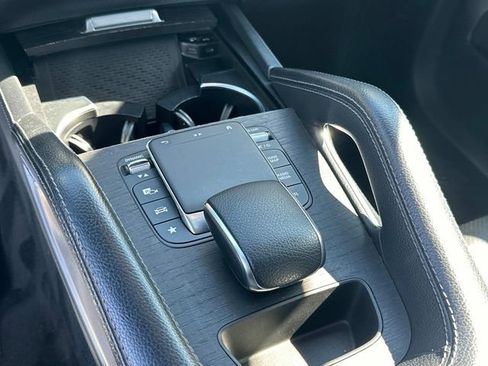 Used 2021 Mercedes-Benz GLE 350 GLE 350 image 23