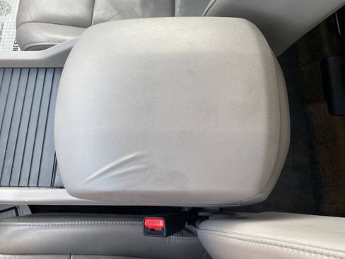 Used 2013 Honda Pilot EX-L image 18