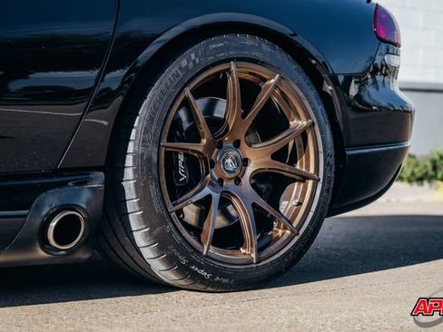 Used 2004 Dodge Viper SRT-10 image 54