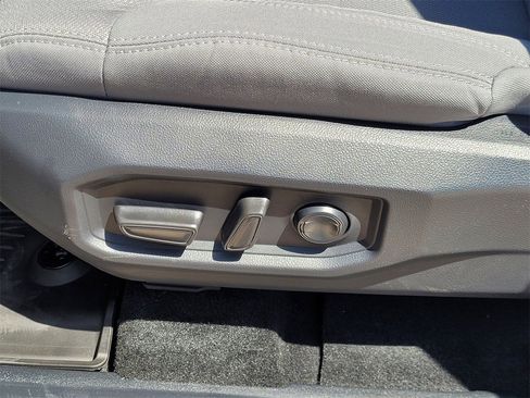 New 2025 Toyota Tundra SR5 image 22