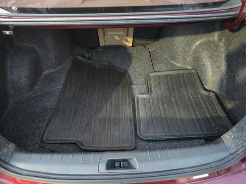 Used 2012 Honda Accord LX image 45