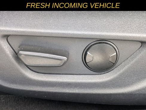 Used 2024 Ford Mustang Premium image 13