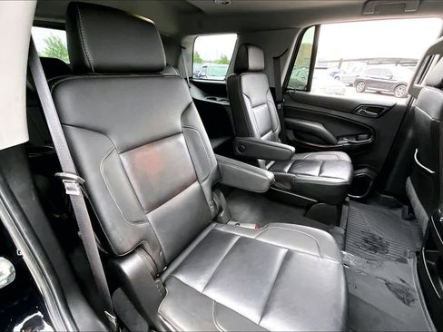 Used 2019 GMC Yukon SLT image 20