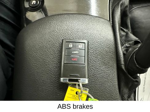 Used 2009 Chevrolet Corvette Coupe RWD image 28