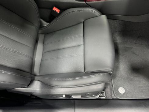 New 2025 Audi A5 2.0T Premium Plus image 20