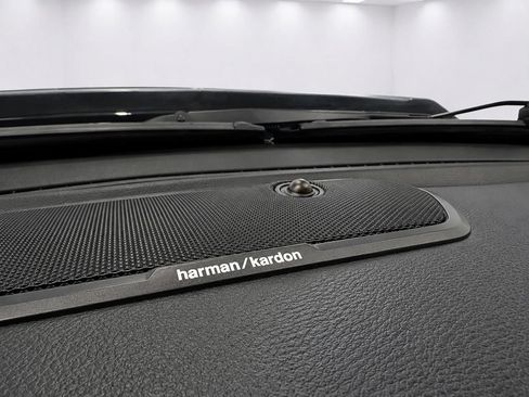Used 2023 RAM 1500 Laramie AWD/4WD image 47