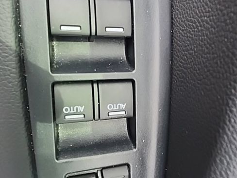 Used 2023 Honda Passport Elite image 25