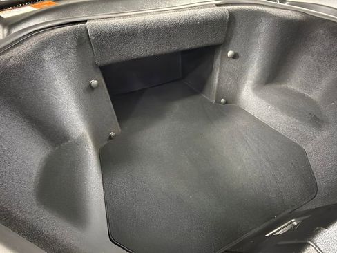 Used 2014 Tesla Model S 60 image 43