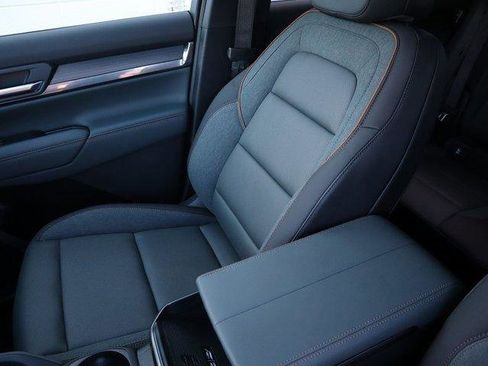 New 2026 GMC Terrain AT4 image 27