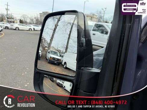 Used 2019 Ford Transit 250 148 High Roof Extended image 25