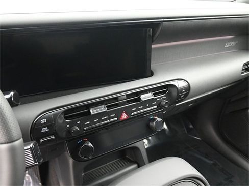 New 2026 Hyundai Palisade XRT Pro image 20