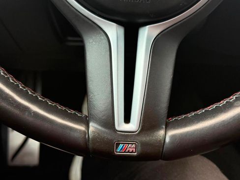 Used 2018 BMW M4 Coupe RWD image 24