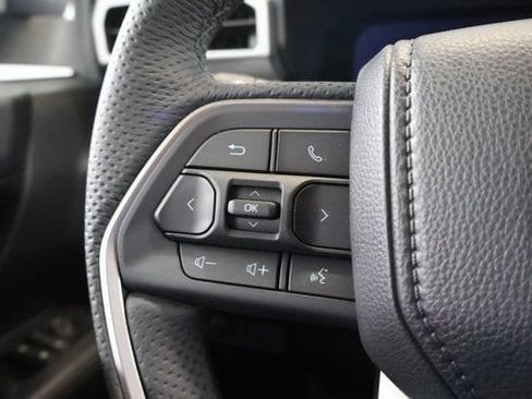 New 2026 Toyota Tacoma TRD Off-Road AWD/4WD image 17