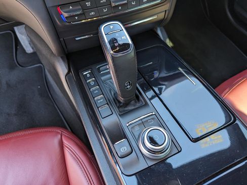 Used 2020 Maserati Ghibli S Q4 image 26