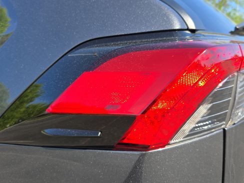 Used 2023 Toyota RAV4 XLE w/ Convenience Package image 36