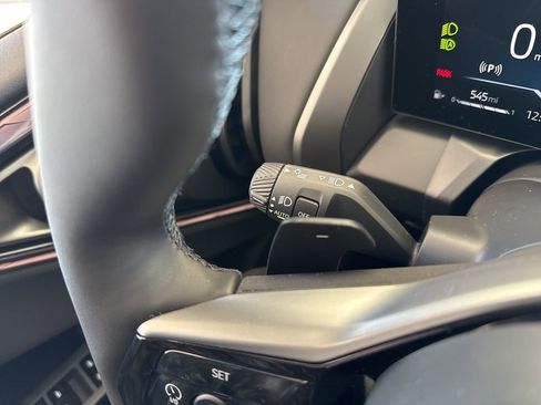 New 2026 BMW X3 xDrive30 w/ Premium Package image 22