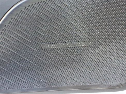 Certified 2024 Volvo S60 B5 Ultimate image 16