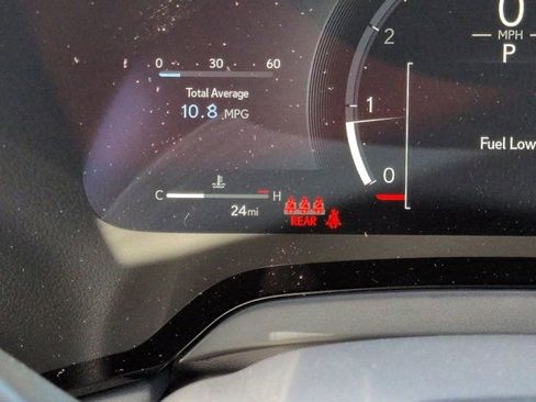 New 2026 Lexus RX 350 Premium image 27