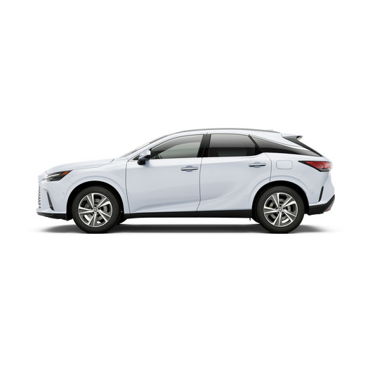 New 2027 Lexus RX 350 FWD image 3