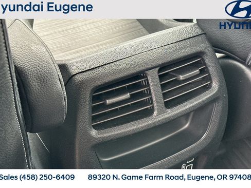 Used 2022 Honda Ridgeline RTL-E image 17