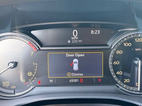 Used 2020 Cadillac XT5 Luxury FWD image 31