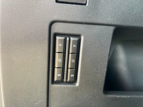 Used 2023 Ford Expedition Max Limited AWD/4WD image 17
