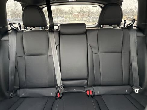 New 2026 Subaru Outback Limited image 32