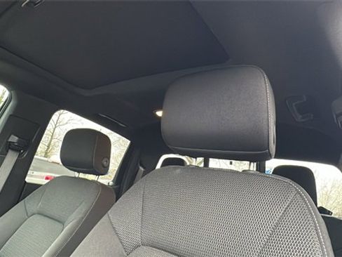 Used 2023 GMC Canyon Elevation w/ Convenience Package image 31