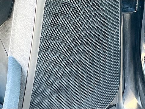 Used 2022 RAM 1500 Classic SLT w/ Electronics Group image 19