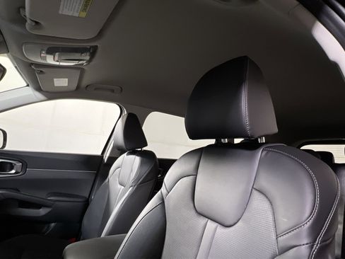 New 2026 Kia Sorento S image 22