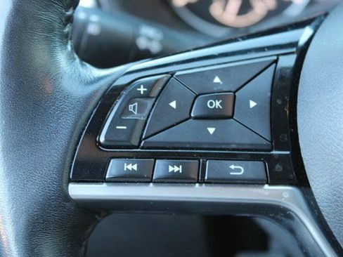 Used 2019 Nissan Altima 2.5 SL image 12