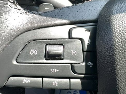 Used 2019 Cadillac XT4 Sport w/ Cold Weather Package image 27