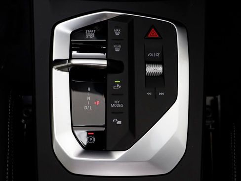 New 2025 BMW 228i xDrive w/ Premium Package image 12