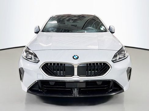 Used 2025 BMW 228i xDrive AWD/4WD image 2