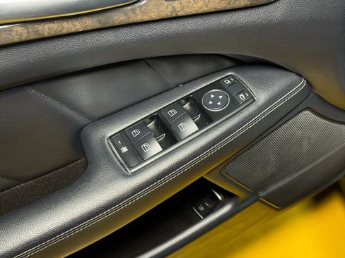 Used 2013 Mercedes-Benz CLS 550 image 33