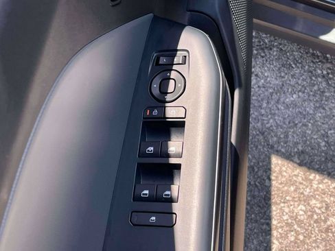 Certified 2025 Kia K4 FWD image 14