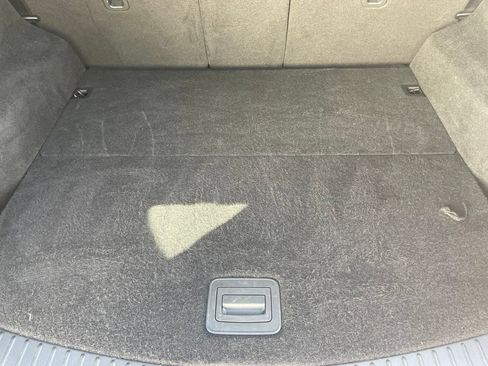 Used 2025 MAZDA CX-5 AWD 2.5 S w/ Select Package image 21